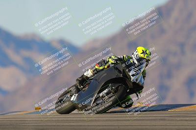 media/Dec-14-2023-Racers Edge (Thu) [[2b7ed58cb2]]/A Group/Session 5 (Turn 9)/